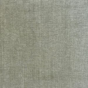 Manolo Mist - Sofa by Tetrad