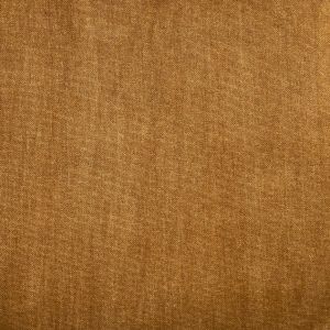 Manolo Cinnamon - Sofa by Tetrad