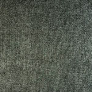 Manolo Spruce - Sofa by Tetrad