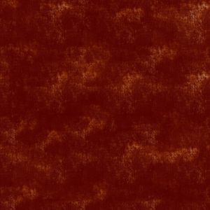 Orchid Amber - Sofa by Tetrad