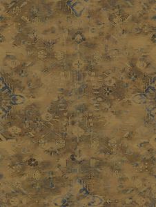 Persia Royal - Sofa by Tetrad