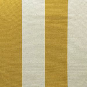 Salcombe Stripe Honeycomb - Sofa by Tetrad