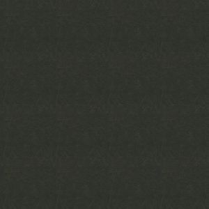 Saddler Emerald - Sofa by Tetrad