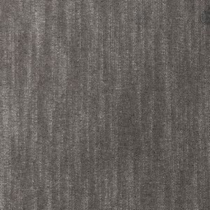 Truro Plain Black - Sofa by Tetrad