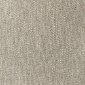 Truro Plain Cream - Sofa by Tetrad