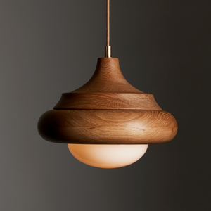 Humboldt - Lighting by Roll & Hill