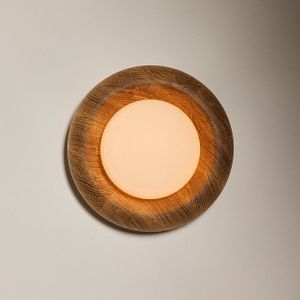 Humboldt - Lighting by Roll & Hill