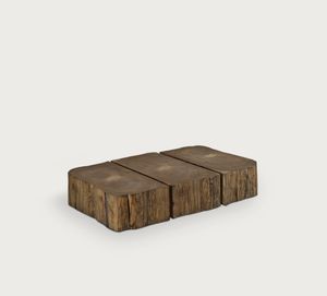 Mai Coffee Table - Accessories by Taracea