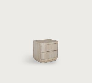 Mara Nightstand - Accessories by Taracea