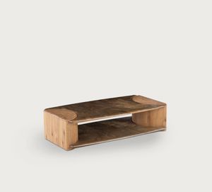 Marcela Coffee Table - Accessories by Taracea