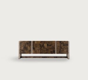 Creta Buffet - Accessories by Taracea