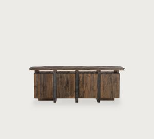 Eren Buffet - Accessories by Taracea