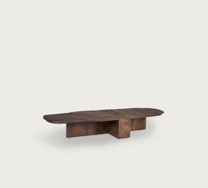 Renat Coffee Table - Accessories by Taracea