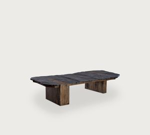 Speiro Coffee Table - Accessories by Taracea