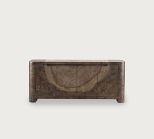 Teo Buffet - Accessories by Taracea
