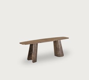 Valentina Console - Accessories by Taracea
