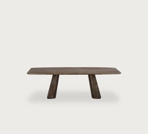 Valentina Dining Table - Accessories by Taracea
