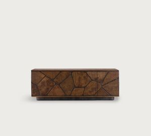 Vik Buffet - Accessories by Taracea