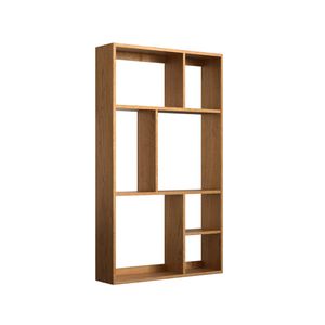 Sevenspace - Accessories by We Do Wood