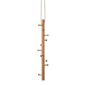 Copenhanger - Eg - Accessories by We Do Wood