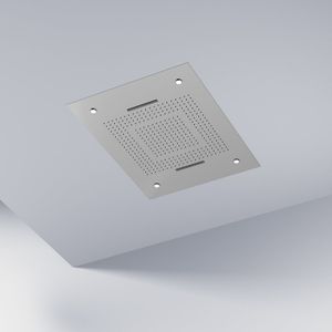 Serie 390 Sensual Rain Regenpaneel - Ceiling Paint by Steinberg
