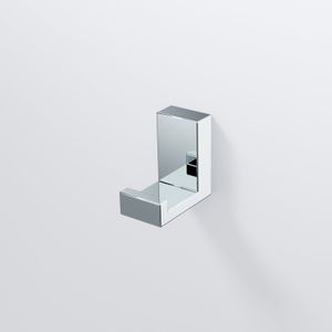 Serie 460 Handtuchhaken - Ceiling Paint by Steinberg