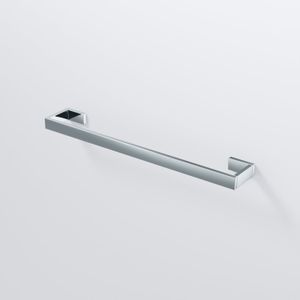 Serie 460 Badetuchhalter - Ceiling Paint by Steinberg