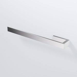 Serie 460 Handtuchhalter - Ceiling Paint by Steinberg