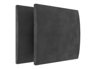 Acoustic Pack 1 - Accessories by Vicoustic