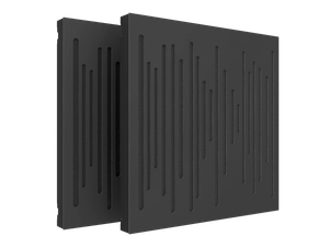 Acoustic Pack 2 - Accessories by Vicoustic