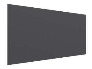 Flat Panel VMT 120cm Colors - Accessories by Vicoustic
