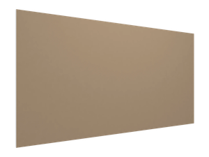 Flat Panel VMT 240cm Colors - Accessories by Vicoustic