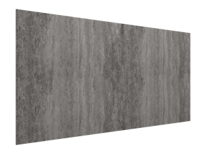 Flat Panel VMT 240cm Patterns - Accessories by Vicoustic
