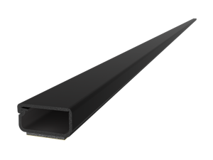 Inofix Plasfix - Accessories by Vicoustic