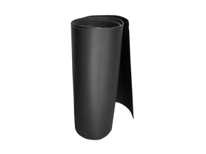 Iso Under Floor - Accessories by Vicoustic