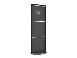 Stand Alone MKII - Accessories by Vicoustic