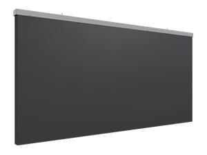 Suspended Baffle PET MKII - Accessories by Vicoustic