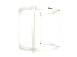 Vari Bass Ultra Stacker - Accessories by Vicoustic