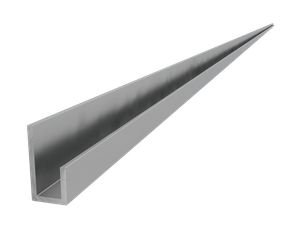 VicFix J Profile - Accessories by Vicoustic