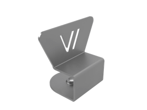 VicFix T-Bar - Accessories by Vicoustic