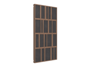 VicPattern Ultra Beat XL - Accessories by Vicoustic