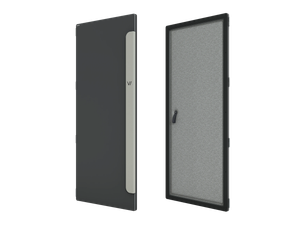 VBU Right Standard Door - Accessories by Vicoustic
