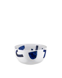 Itsumo - Yunoki ware - Styling by Alessi