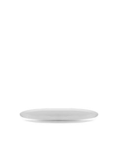 Itsumo - Styling by Alessi