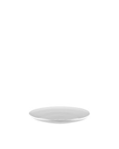 Itsumo - Styling by Alessi