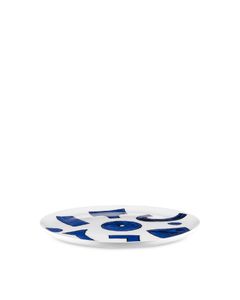 Itsumo - Yunoki ware - Styling by Alessi
