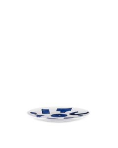 Itsumo - Yunoki ware - Styling by Alessi