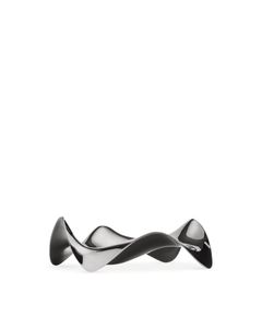 BLIP - Styling by Alessi