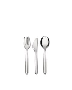 Food à porter - Styling by Alessi