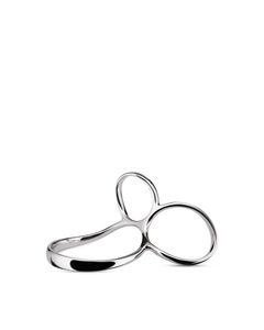 VOILE - Styling by Alessi